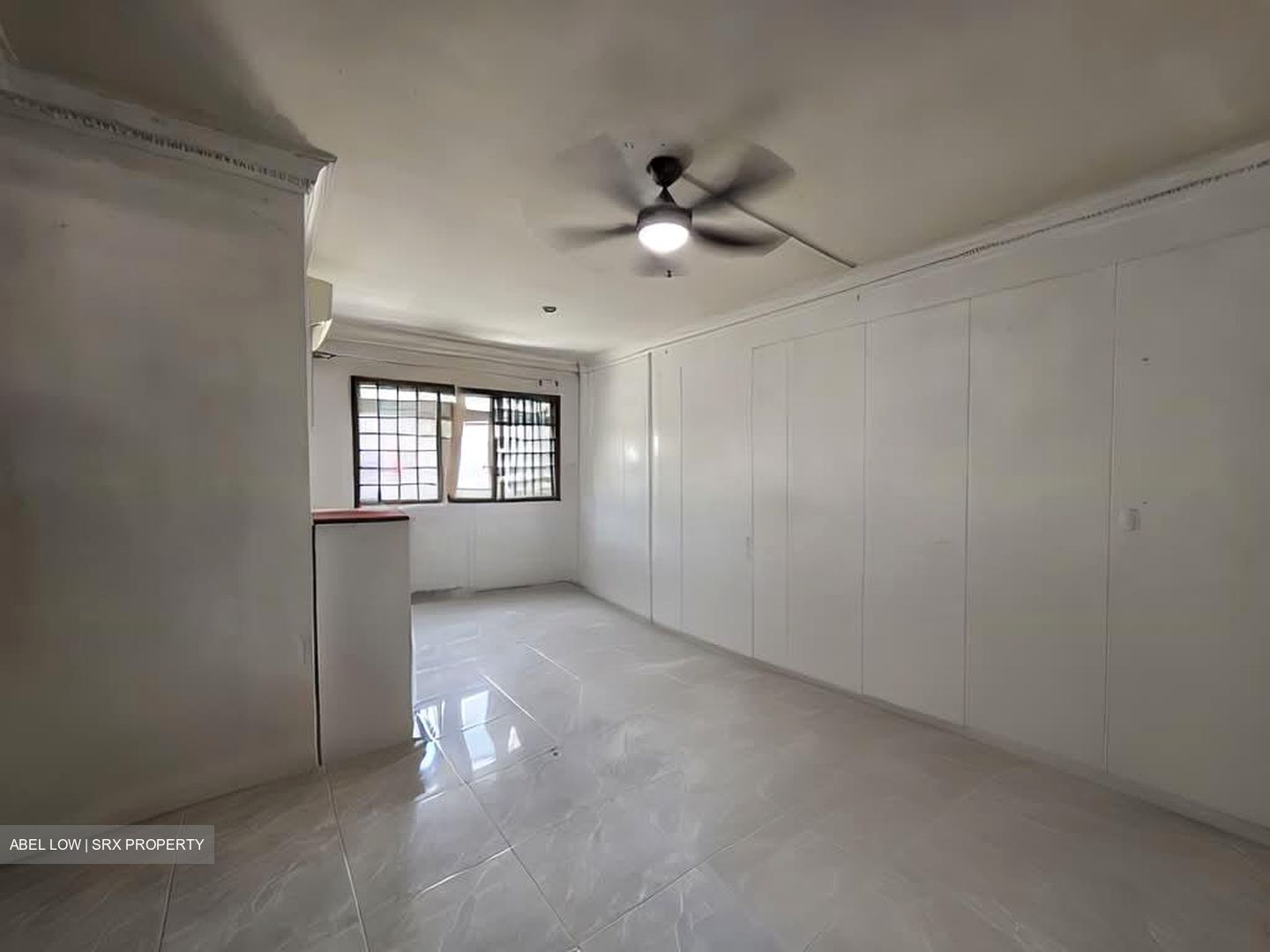Blk 328 Tampines Street 32 (Tampines), HDB Executive #562070521